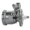 Atlantic Auto Entprs 93-97 Toyota Truck Land Cruiser Pwr Steer Pump, 5385N 5385N - alternate 4